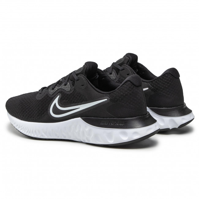 Tenis Nike Para Hombre Renew Run 2 CU3504 005