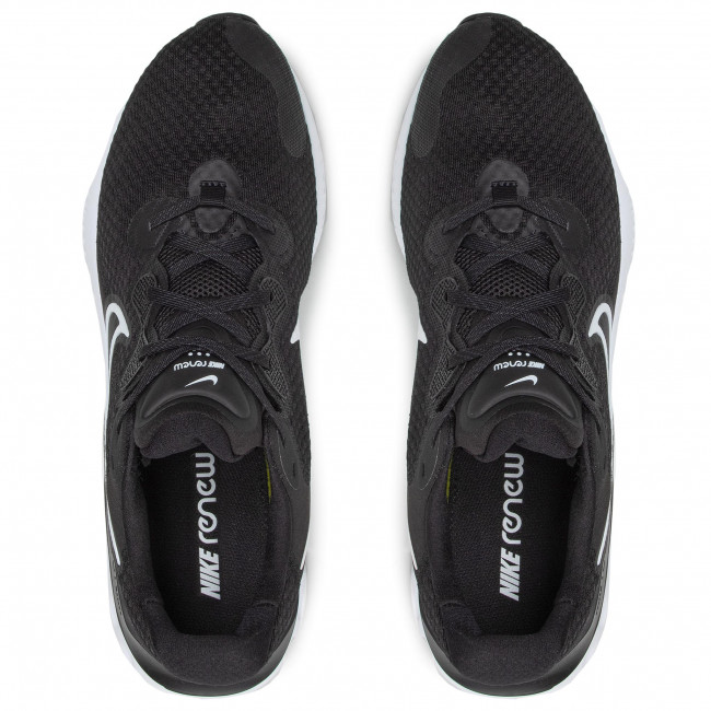 Tenis Nike Para Hombre Renew Run 2 CU3504 005