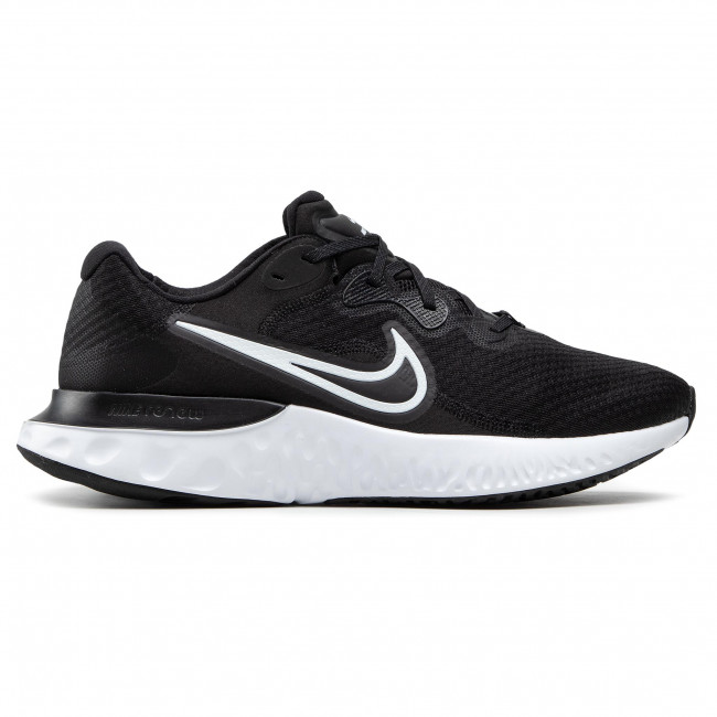Tenis Nike Para Hombre Renew Run 2 CU3504 005