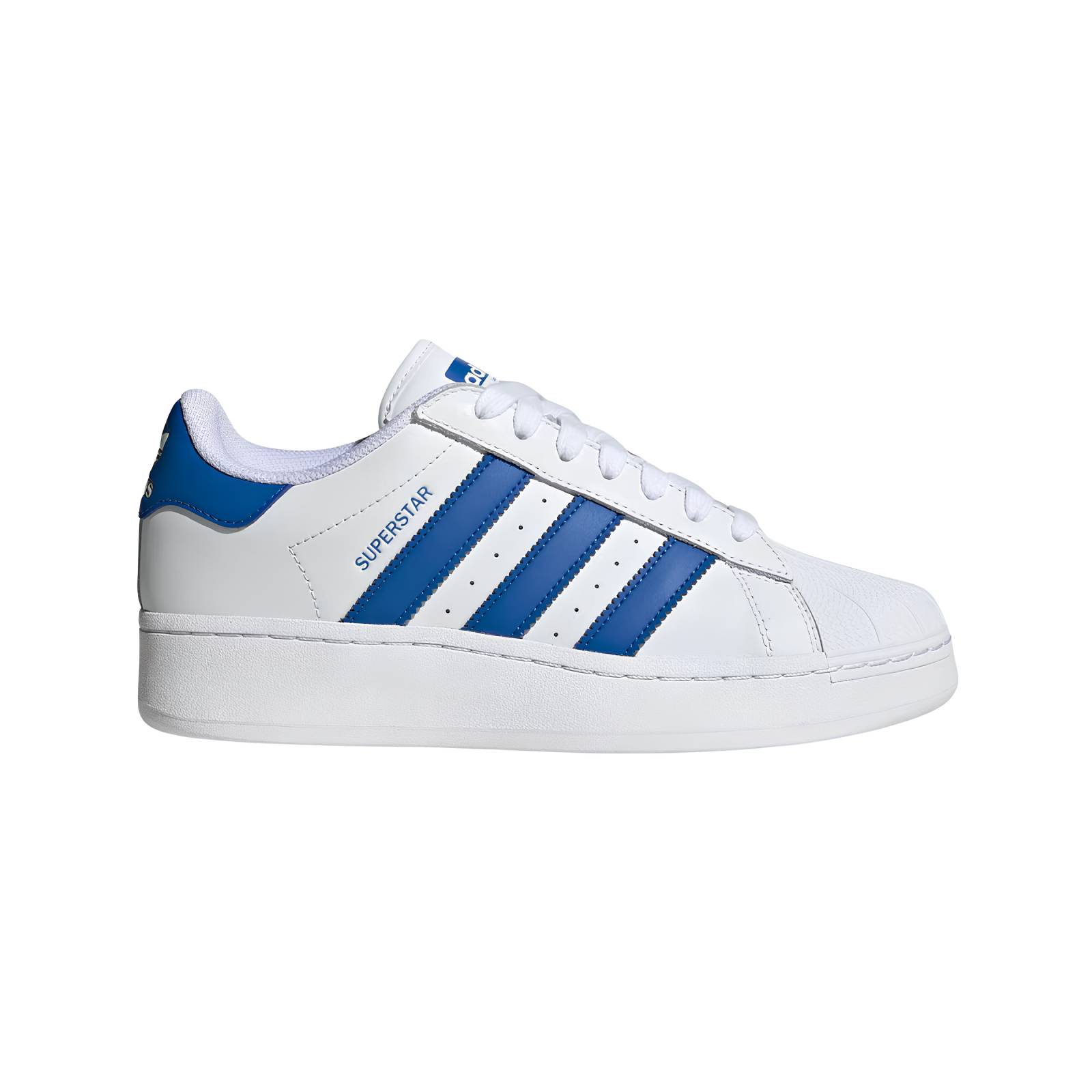 adidas gazelle silver green womens Adidas Kids' Superstar Shoes main image 0
