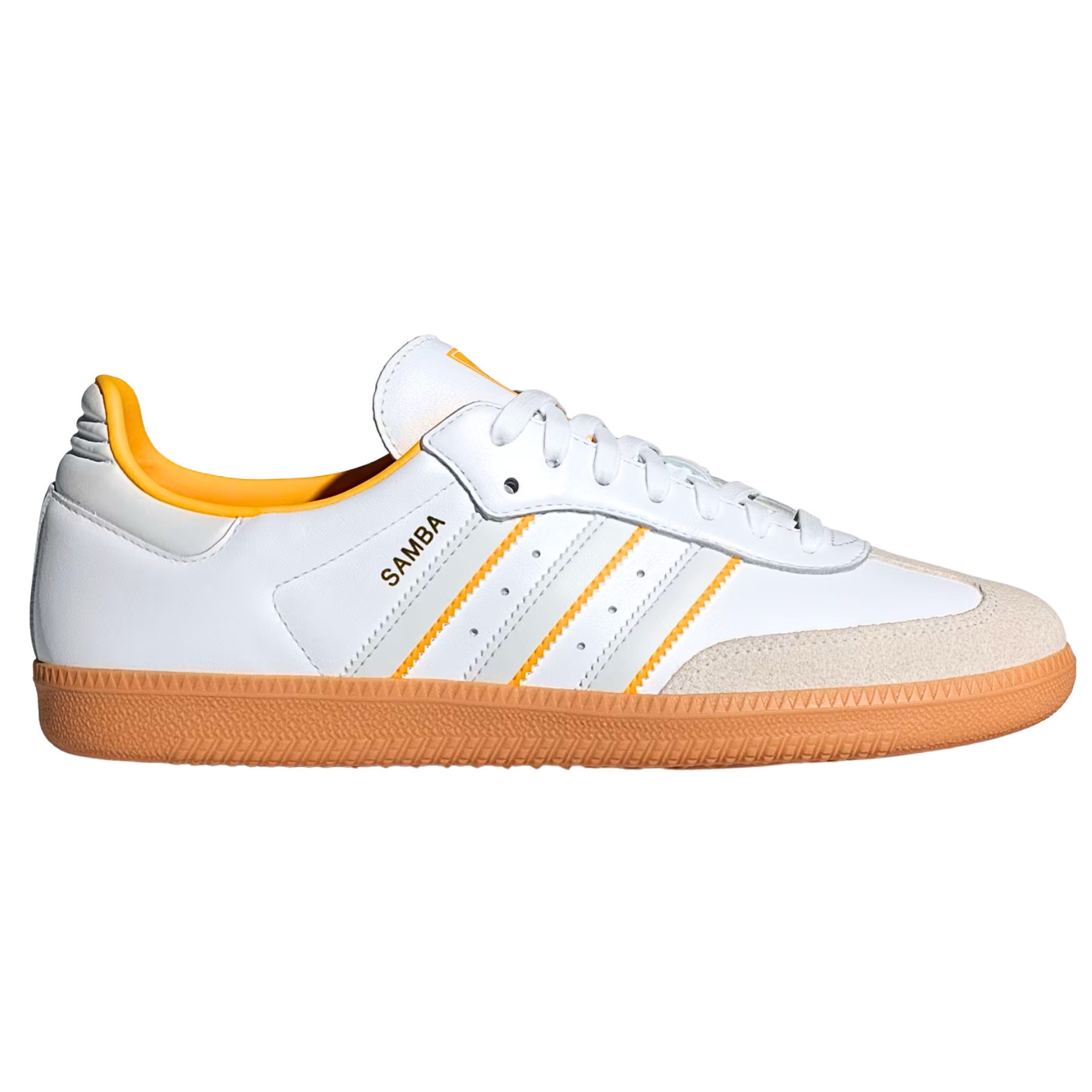 Adidas Samba | Hasta 25% de descuento  | Sears