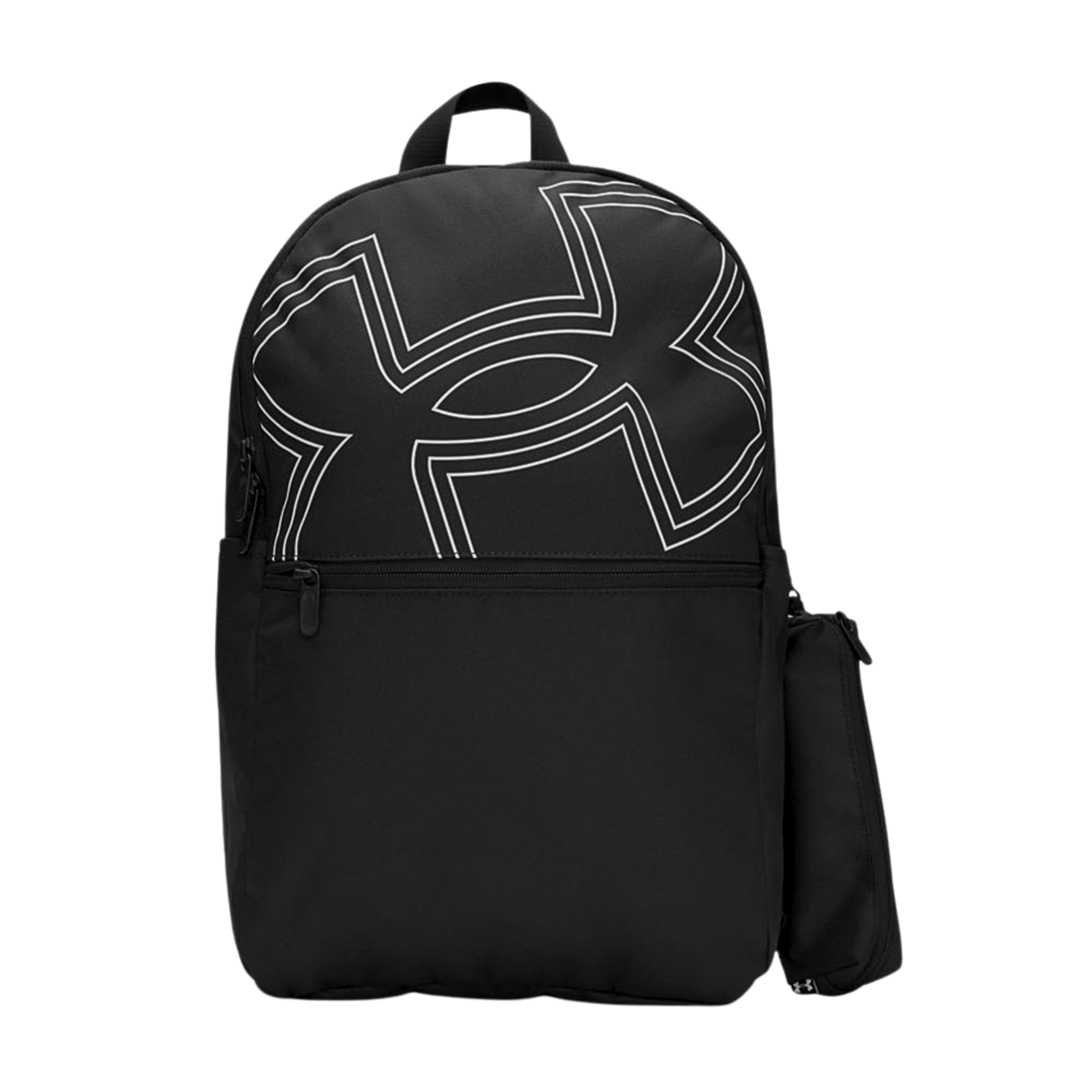 Mochila Under Armour