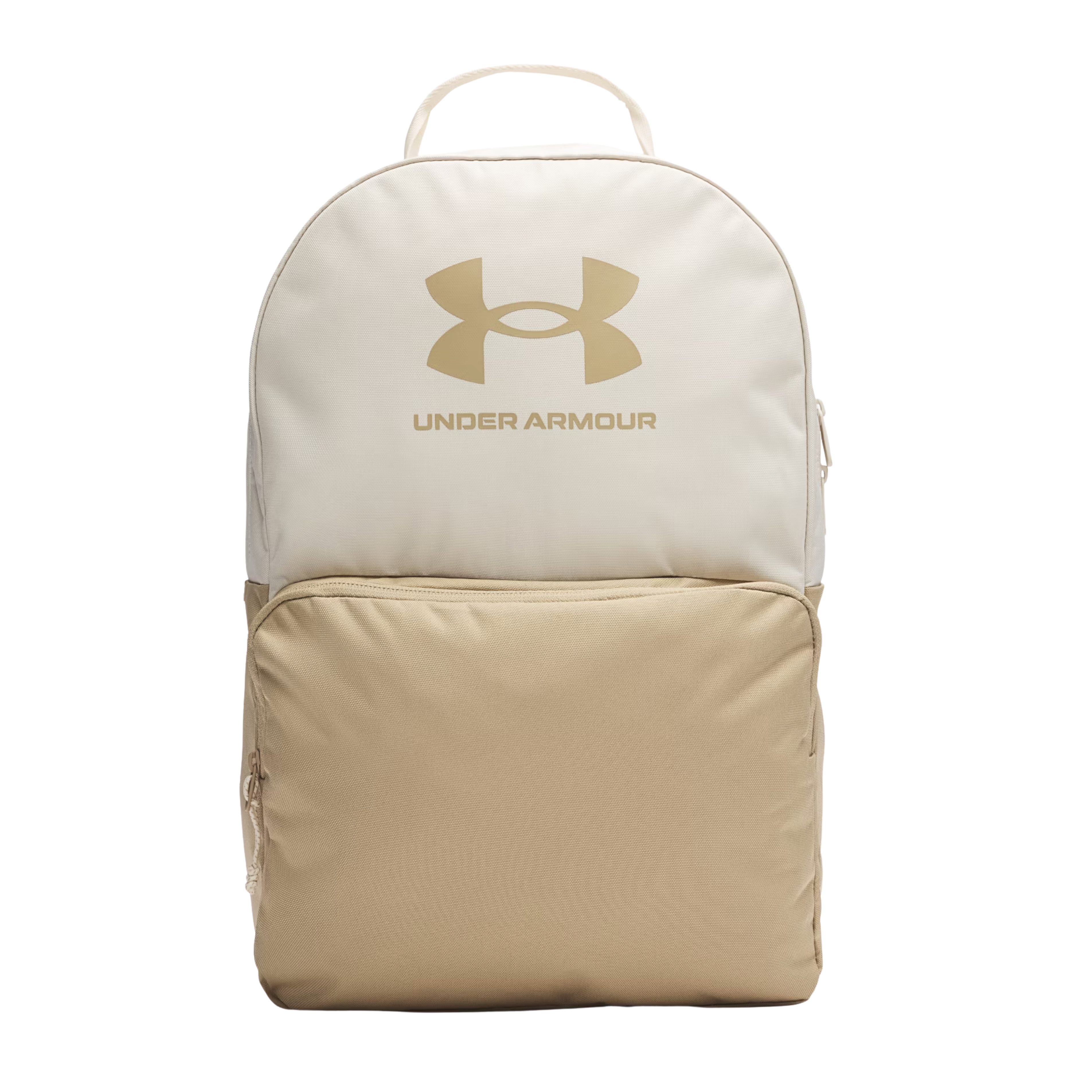 Mochilas Under Armour Hombre