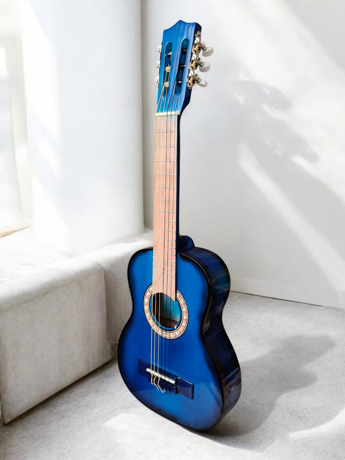 Guitarra para Niños