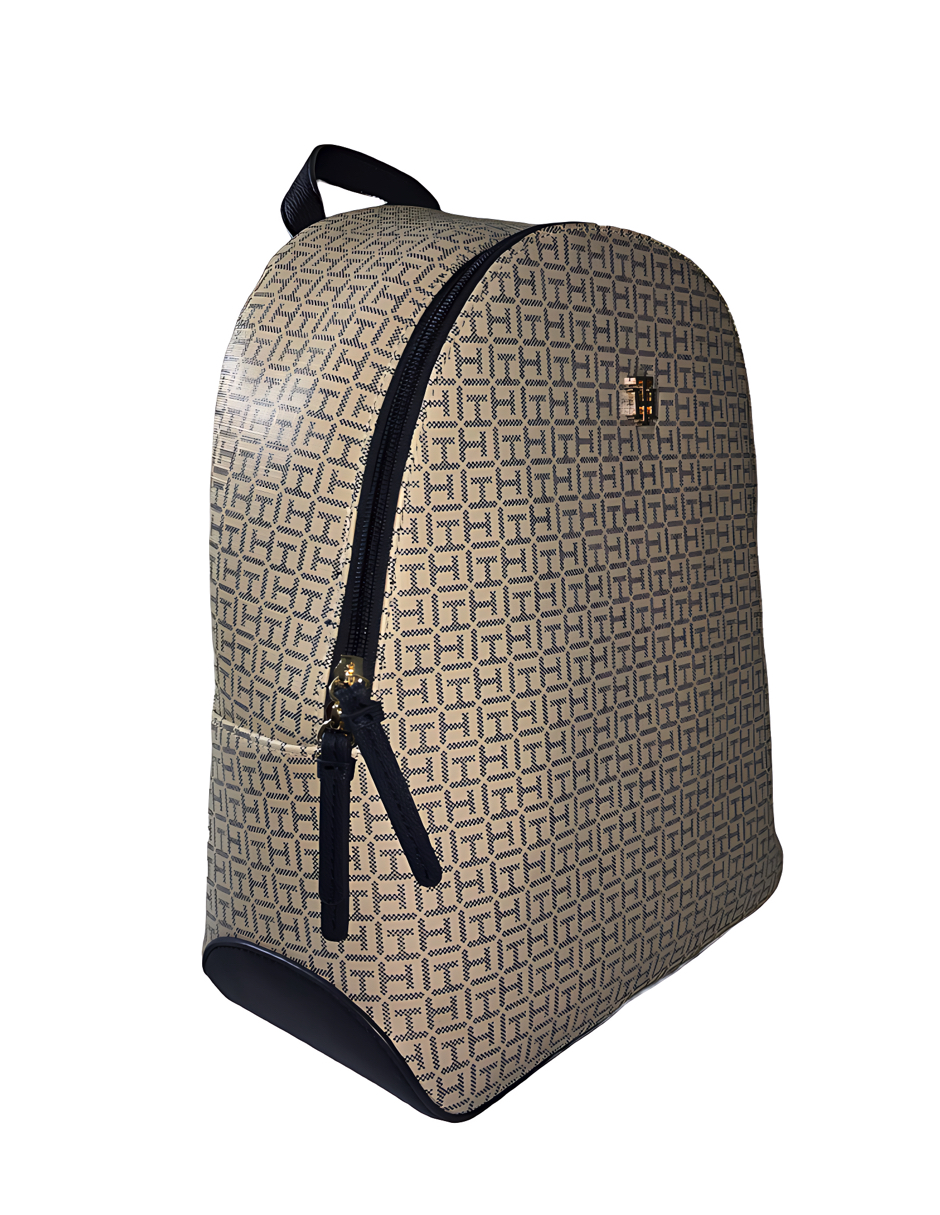 Mochila Tommy Hilfiger