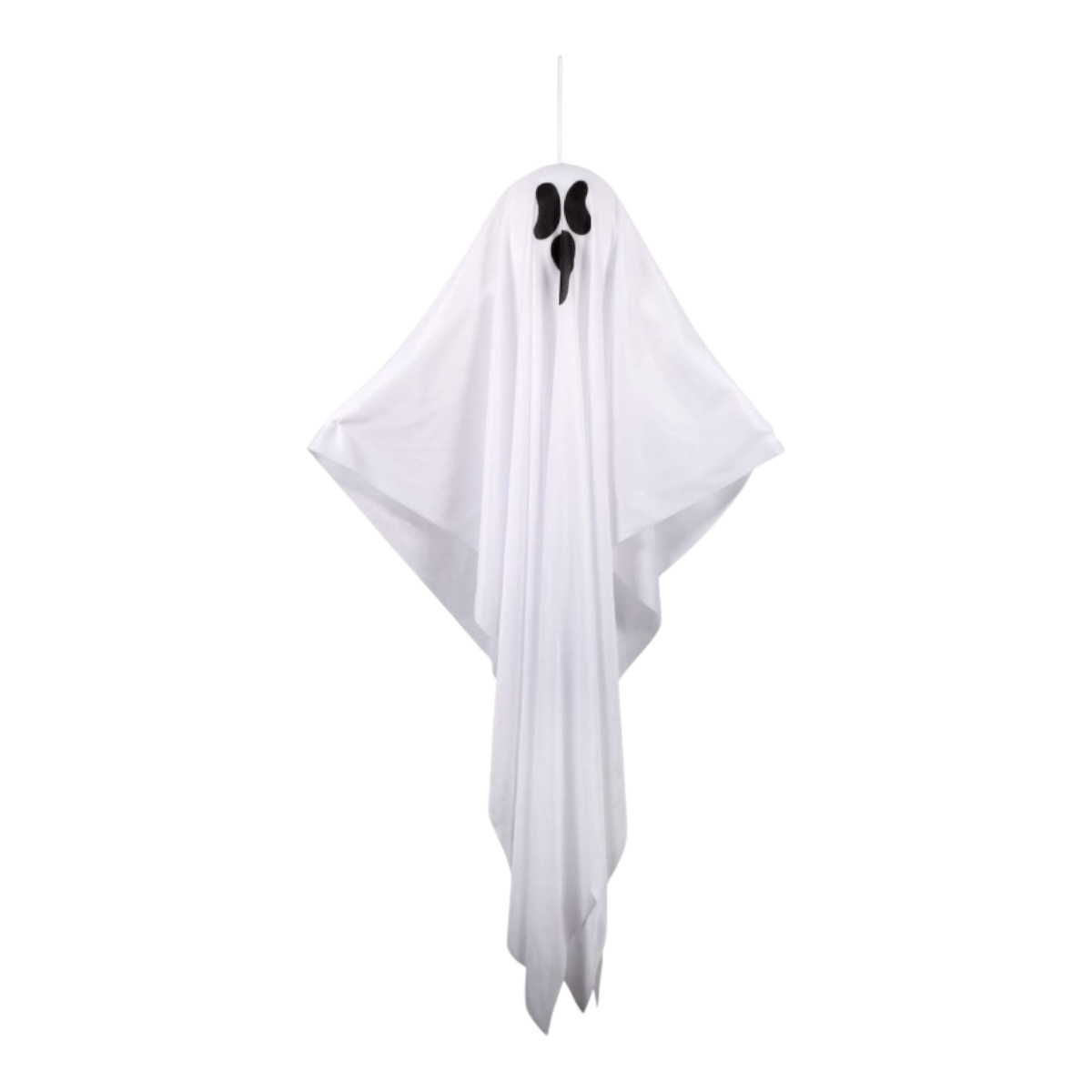 Decoraciones para Halloween
