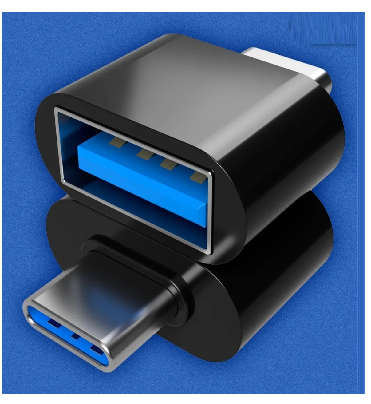 5 Confezioni [3/3/6/6/10 Piedi] Cavo USB C A USB C Da 60W, Corda Di