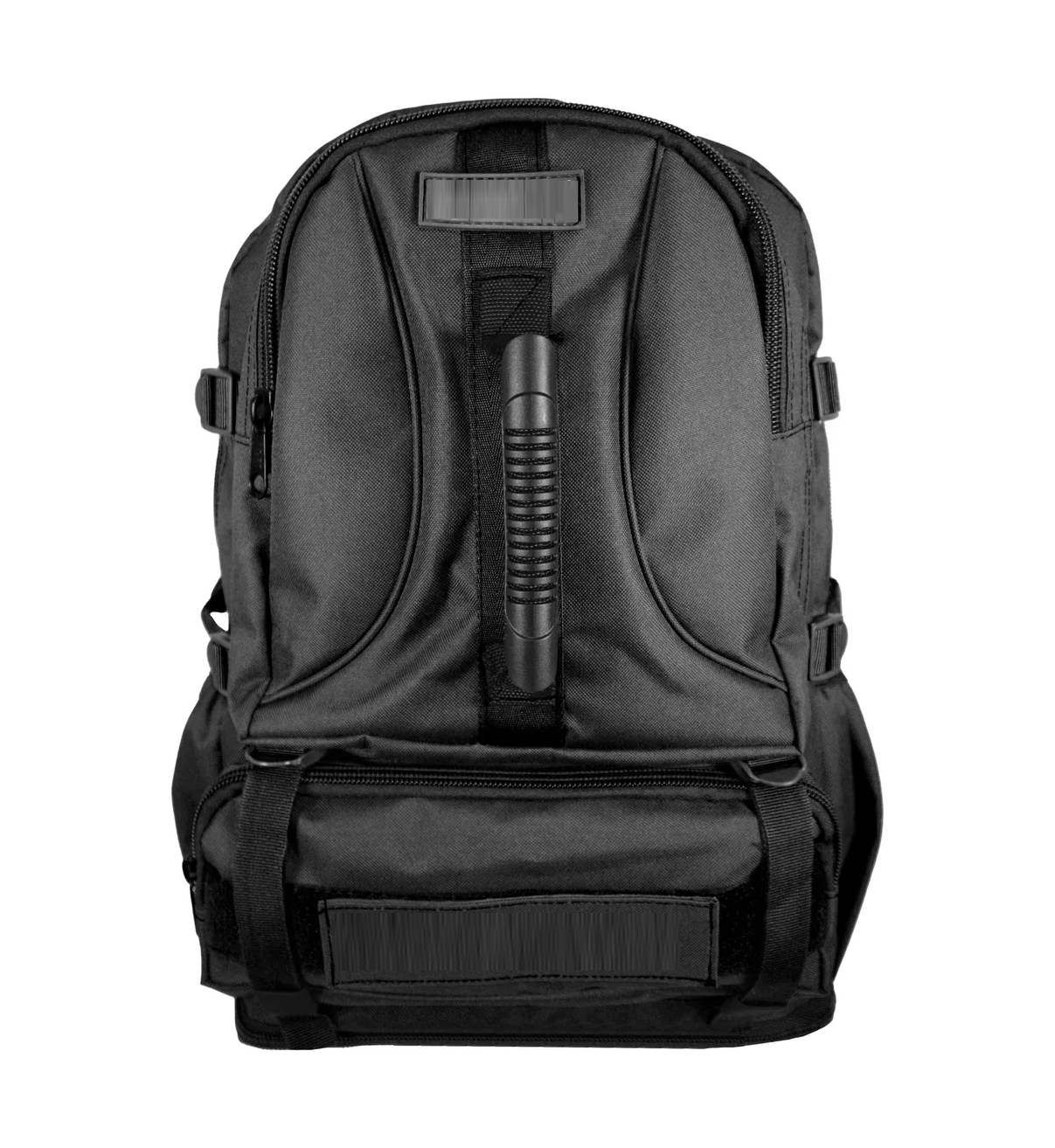 Mochilas Kampak