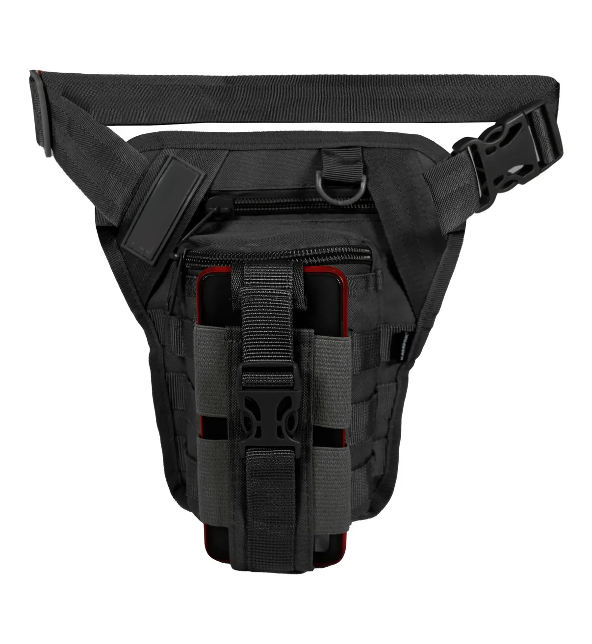 Mochilas Kampak