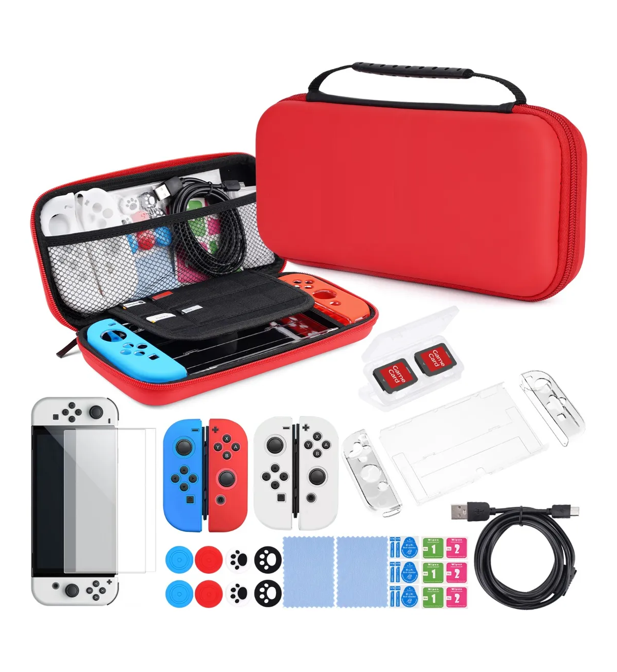 Fundas de Móvil de Gamer - Top Ventas Recomendado