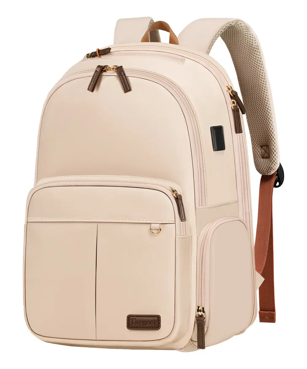 Mochila de Viaje para Mujer