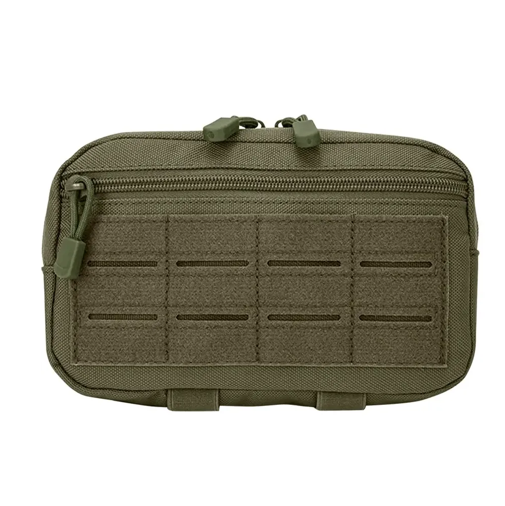 Bolsa Táctica