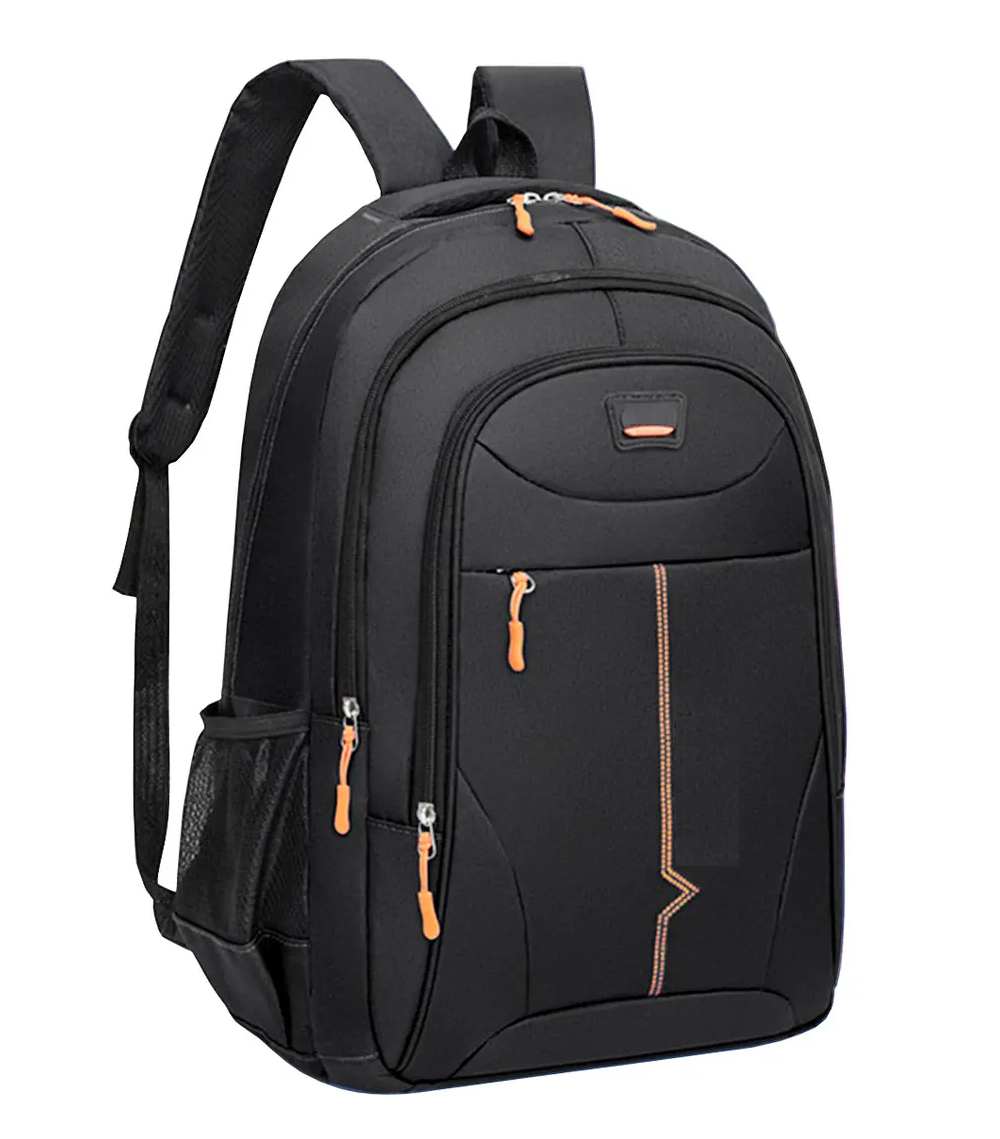 Mochila Antirrobo