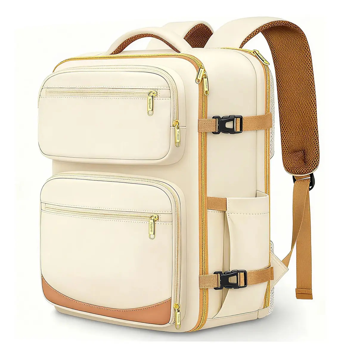 Mochila de Viaje Mujer