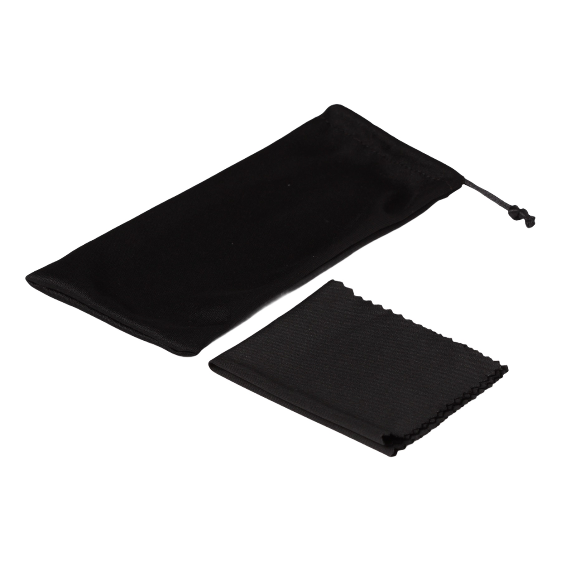 Lentes Gafas de Sol Polarizados PANDAS para Hombre y Mujer UV400 Vesper Verde