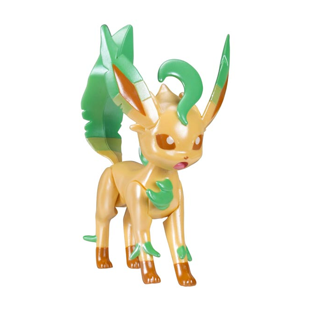 Pokémon Select Evolution Multi-Pack Eevee con Evoluciones