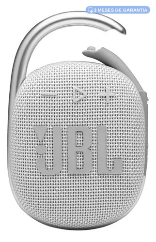 JBL Clip 5