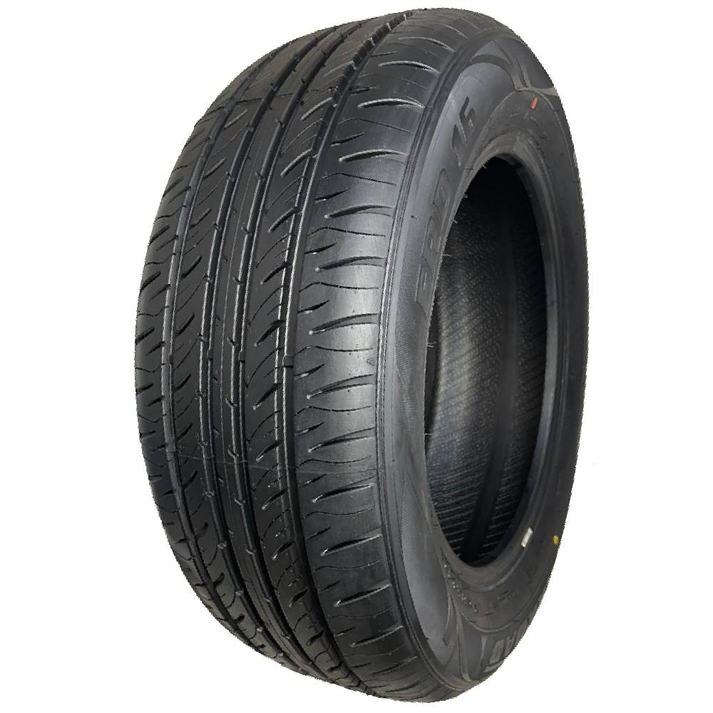 Llanta 215/60R16 FARROAD FRD16 95V