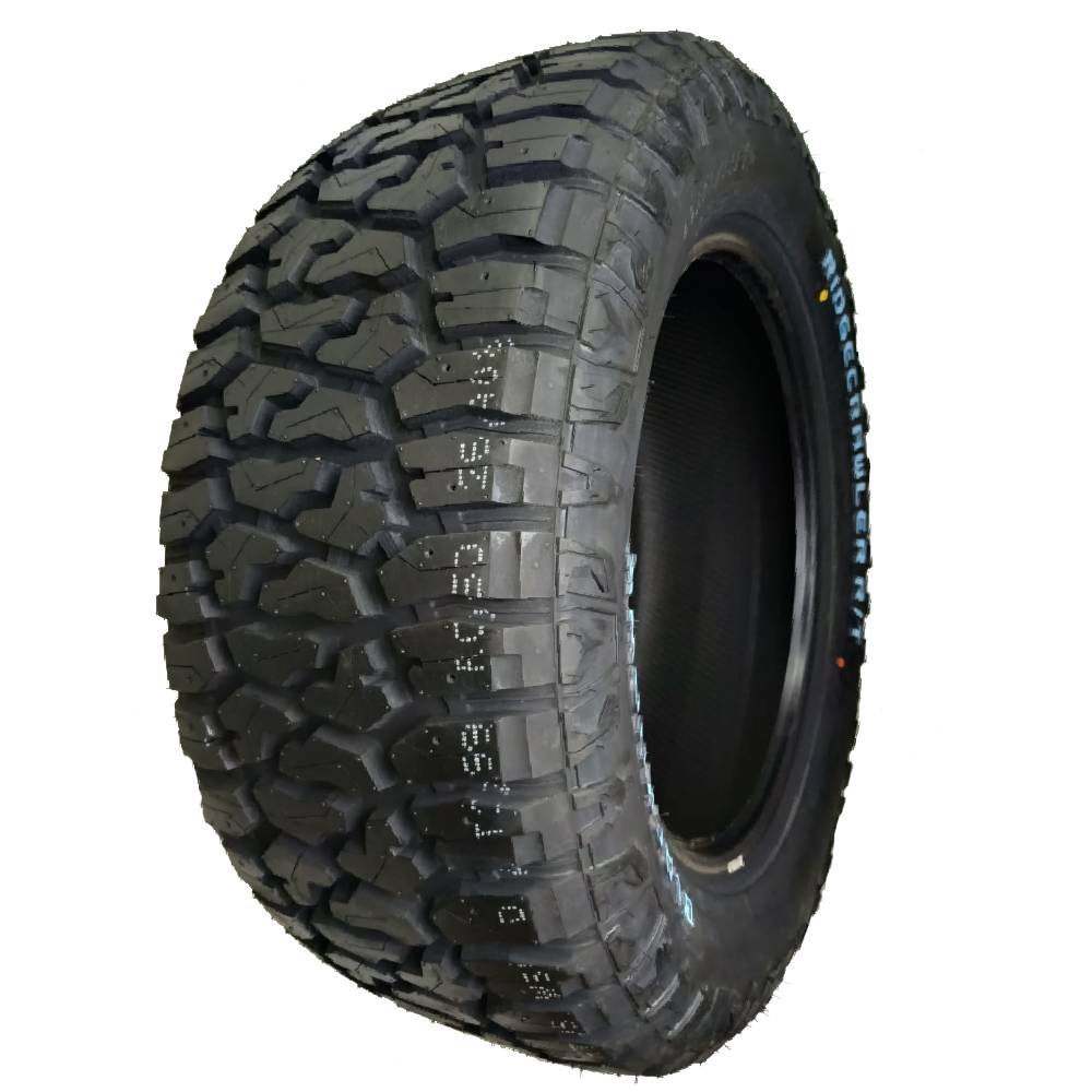 Llanta 305/55R20 Blackhawk Ridgecrawler Rt