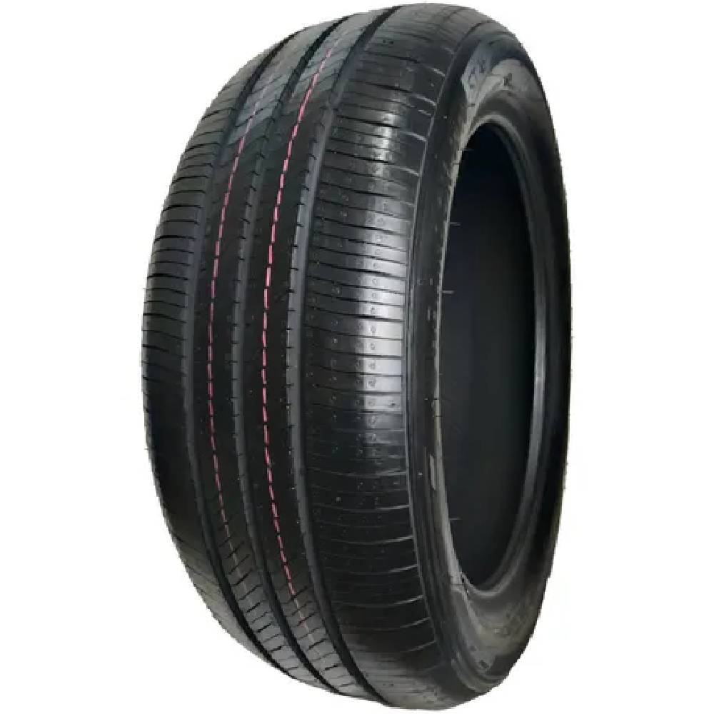 Llanta 175/55R16 Hankook iON ST AS 80H (Equipo Original BYD)