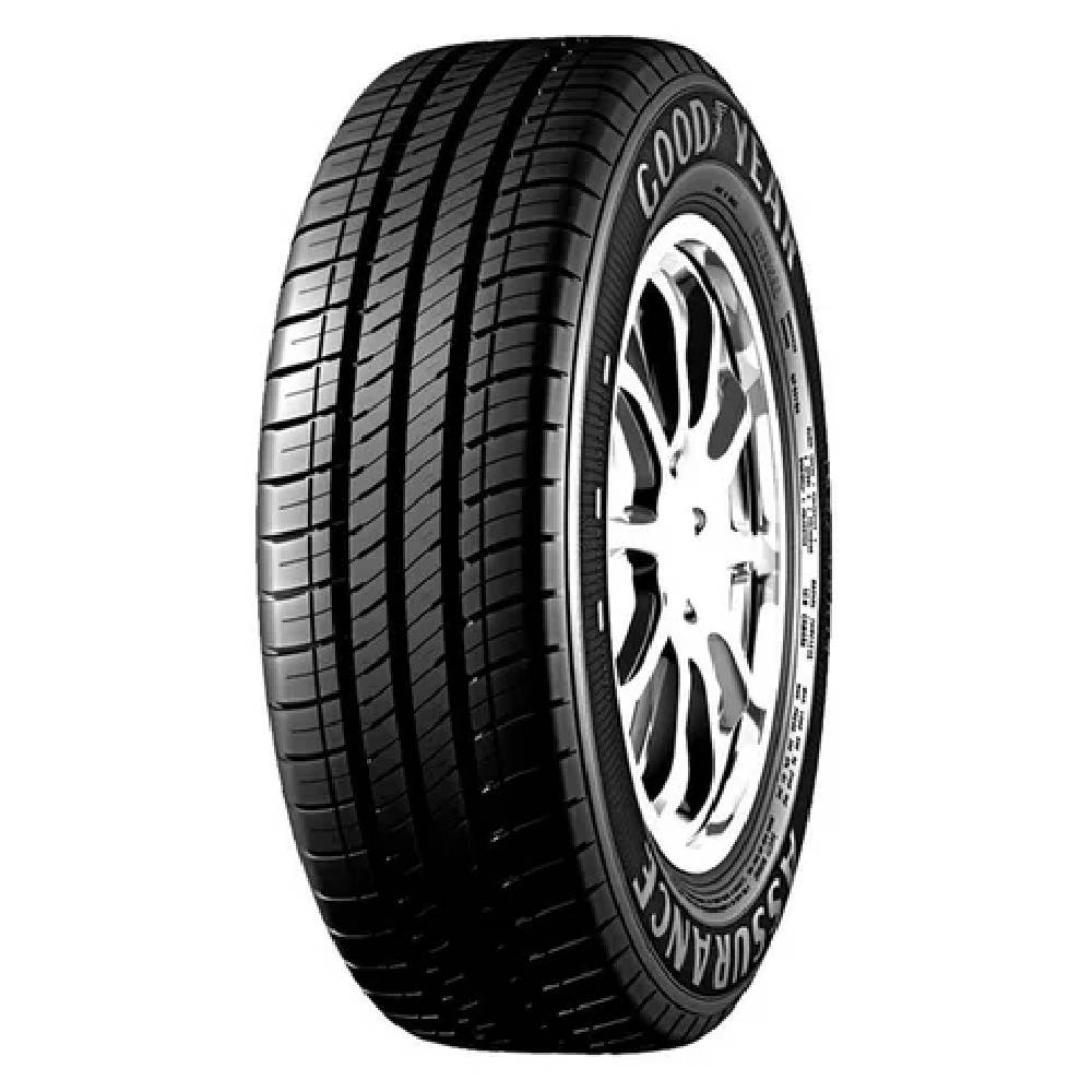 185/65R15 Goodyear Assurance 88T