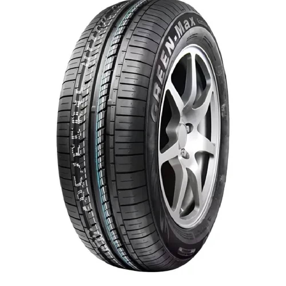 Llanta 195/70R14 Linglong Green-Max ET 91T