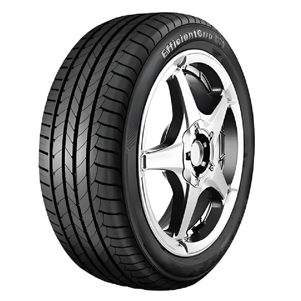 Llanta 195/60R16 Goodyear Efficientgrip 89H
