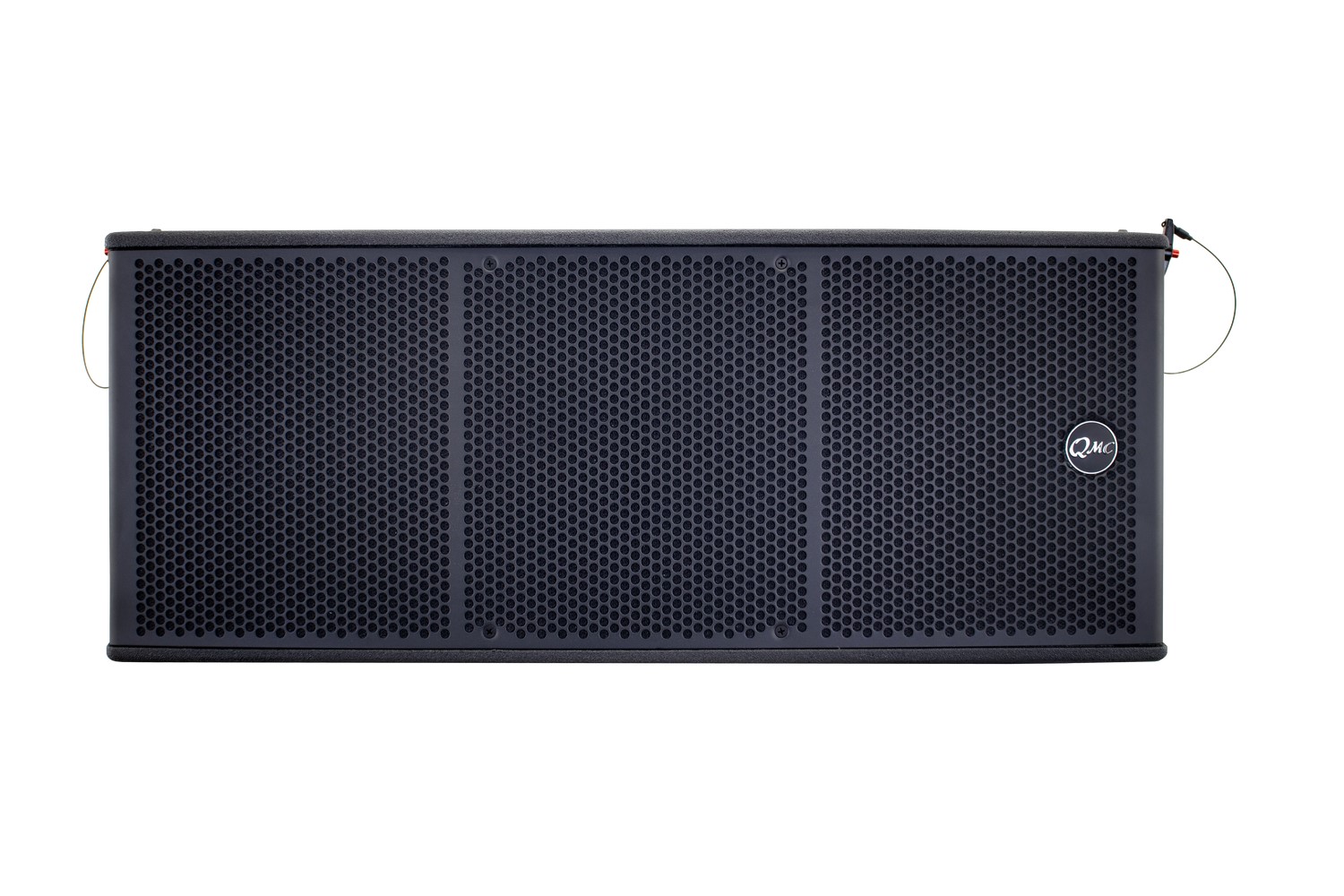 Sistema de Audio Lineal