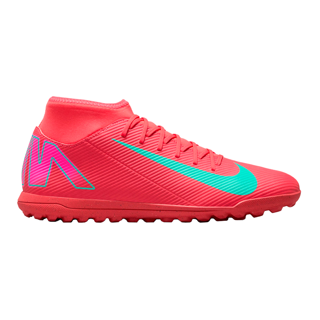Tenis de Futbol Nike Superfly Club FQ8317-800