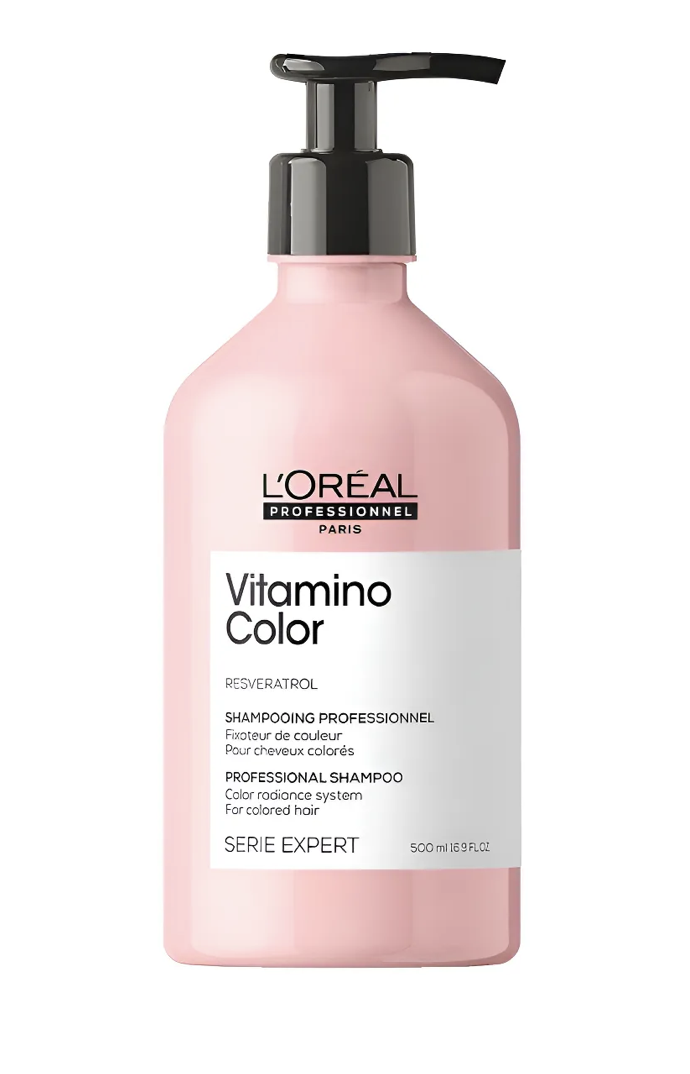 L'Oréal Professionnel