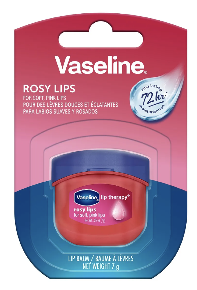 vaseline-lip-therapy-rosy-lips-balsamo-para-labios