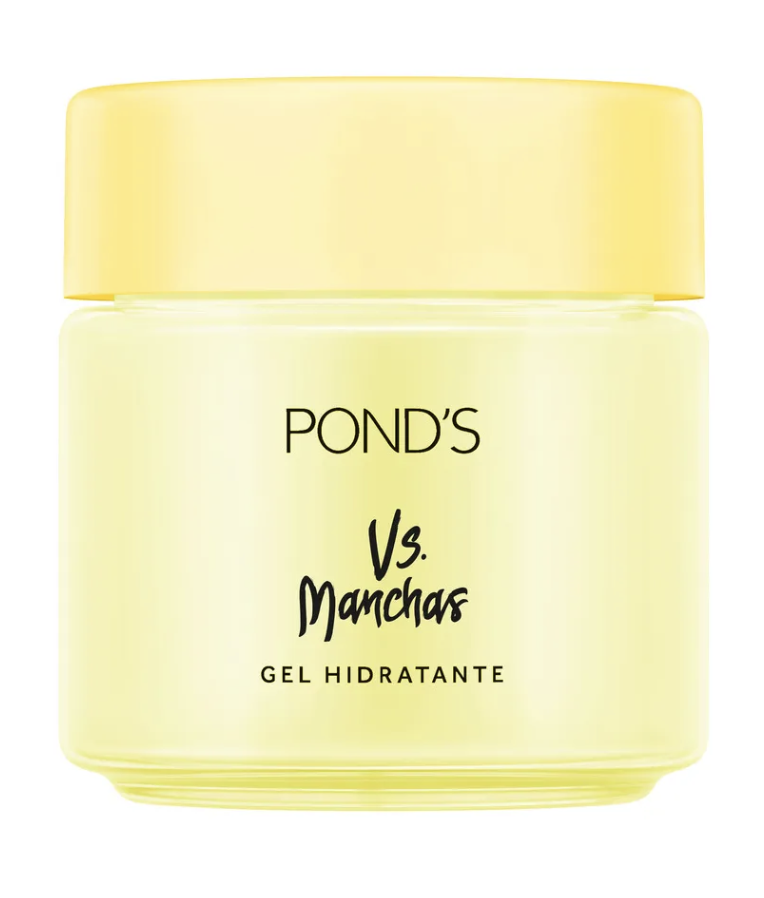 Pond's Vitamina C