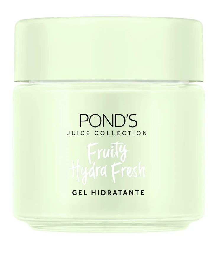 Pond's Gel Hidratante