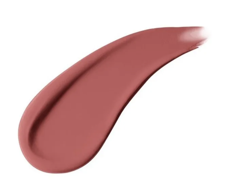 Labial NYX Professional Makeup LINGERIE XXL Lipstick