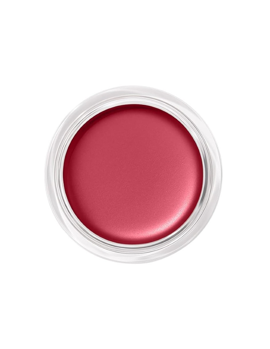 Blush Cremosos Elf Putty Blush Caribbean