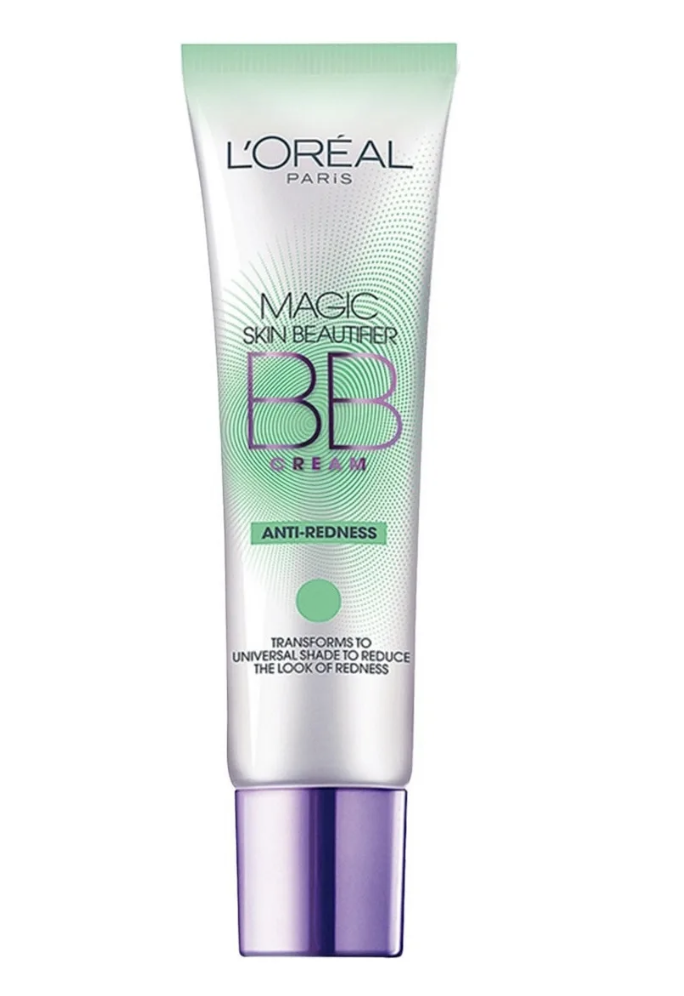 Magic BB Cream L'Oréal