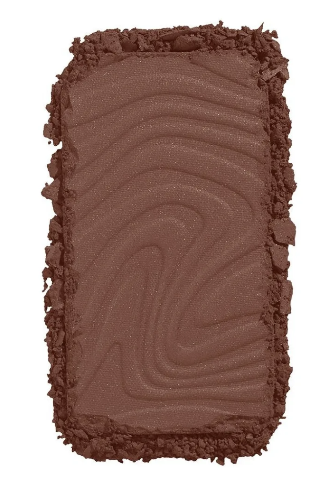 NYX Professional Makeup Buttermelt Bronzer de 6mL