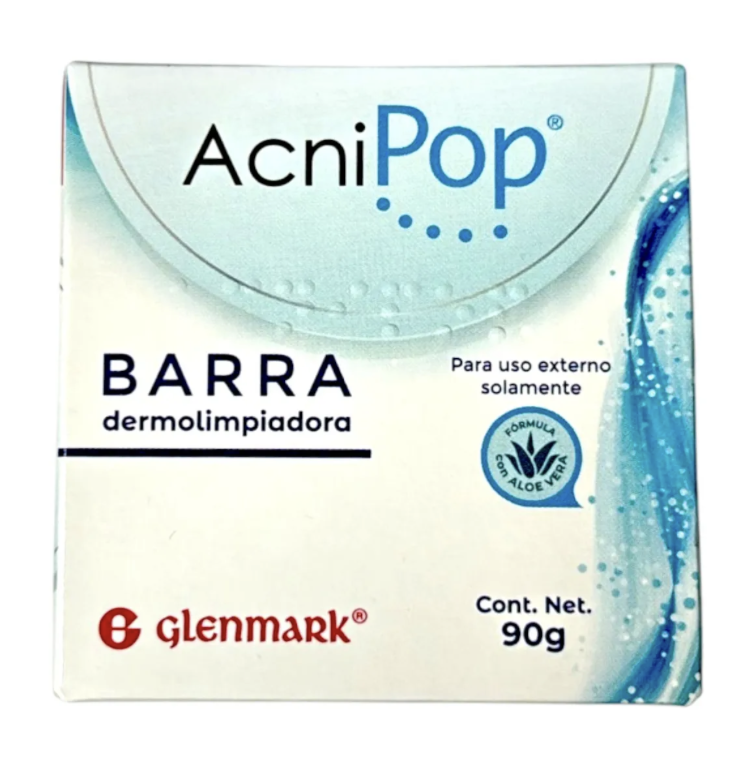 Acnipop