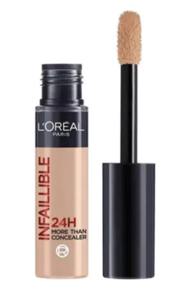 L'Oréal Concealer