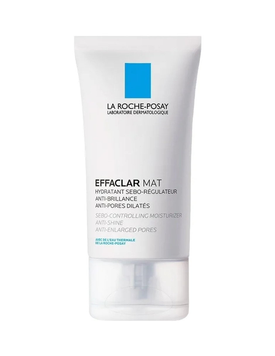 Crema Facial La Roche-Posay