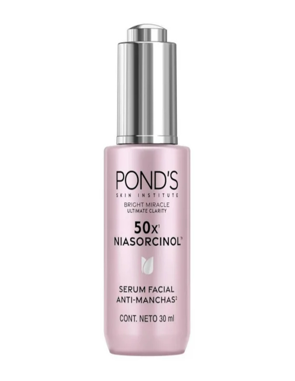 Sérum Facial Pond's