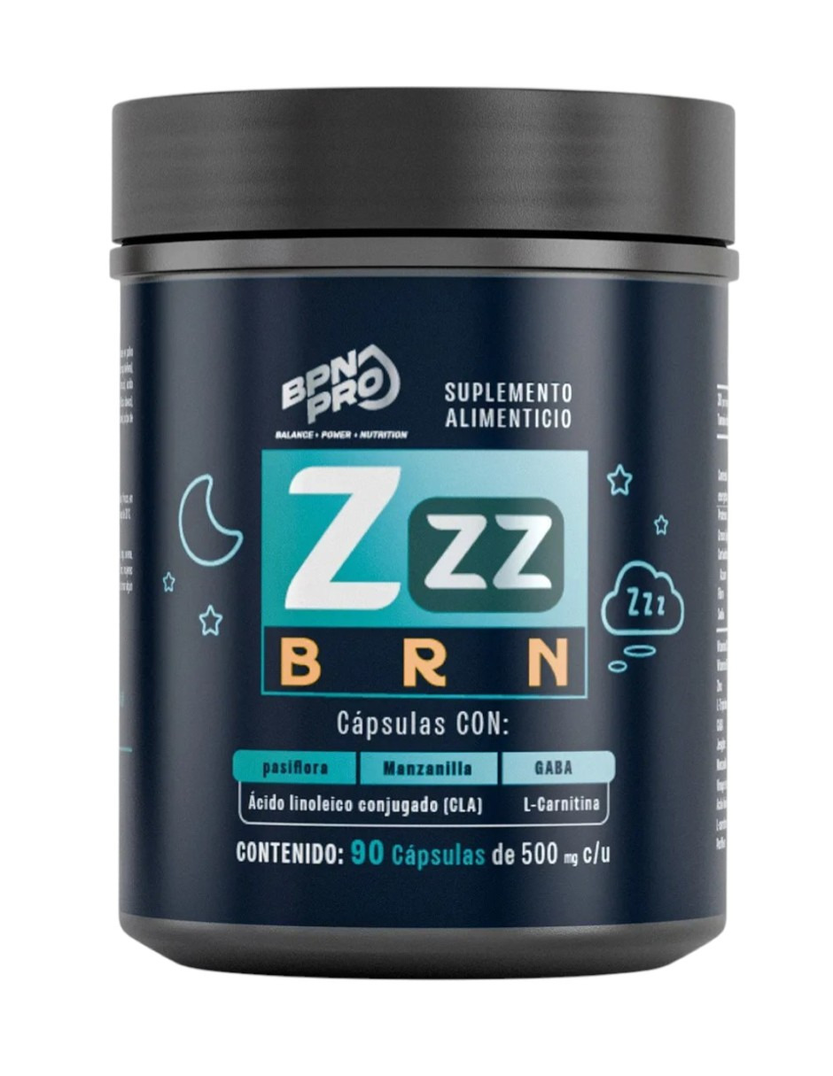how much time l carnitine take to work L-Carnitina + Guaraná + Garcinia