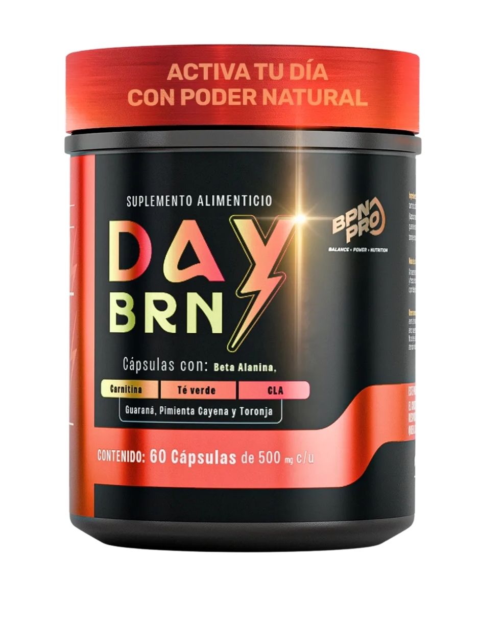 L-Carnitina: Aumenta tu Energía y Rendimiento