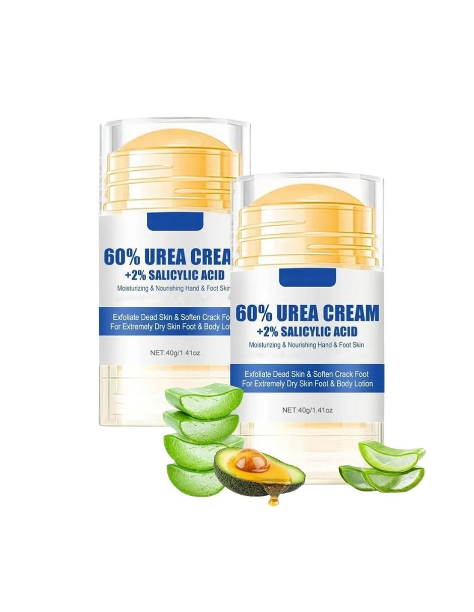 Crema Con Ácido Salicílico