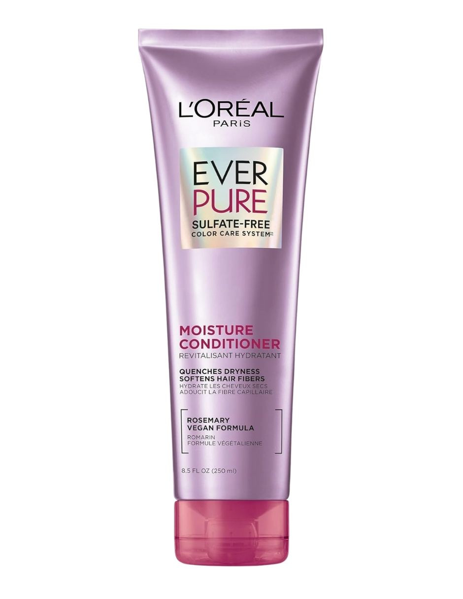 EverPure L'Oréal