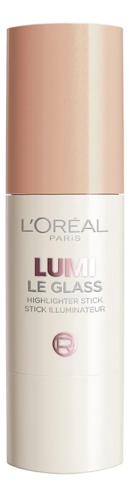 Iluminador L'Oréal