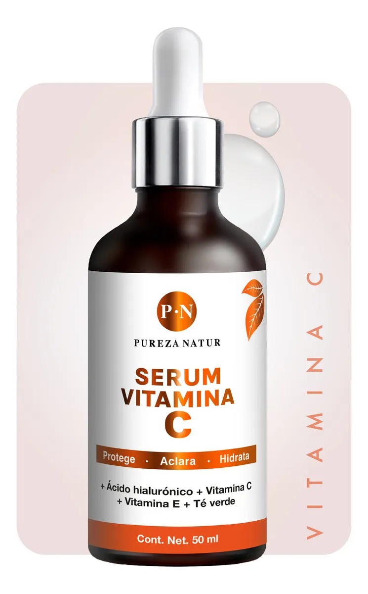 Vitamina E: Beneficios y Usos para la Salud