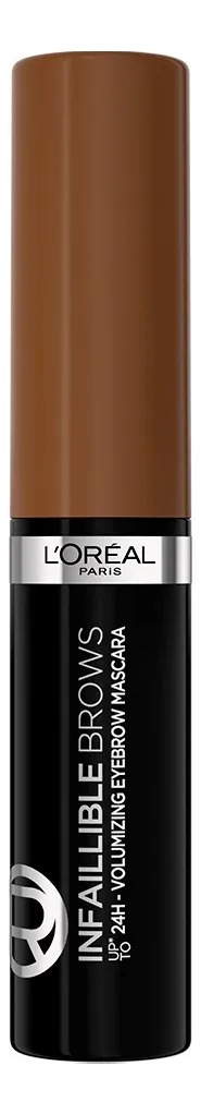 L'Oréal Paris Maquillaje