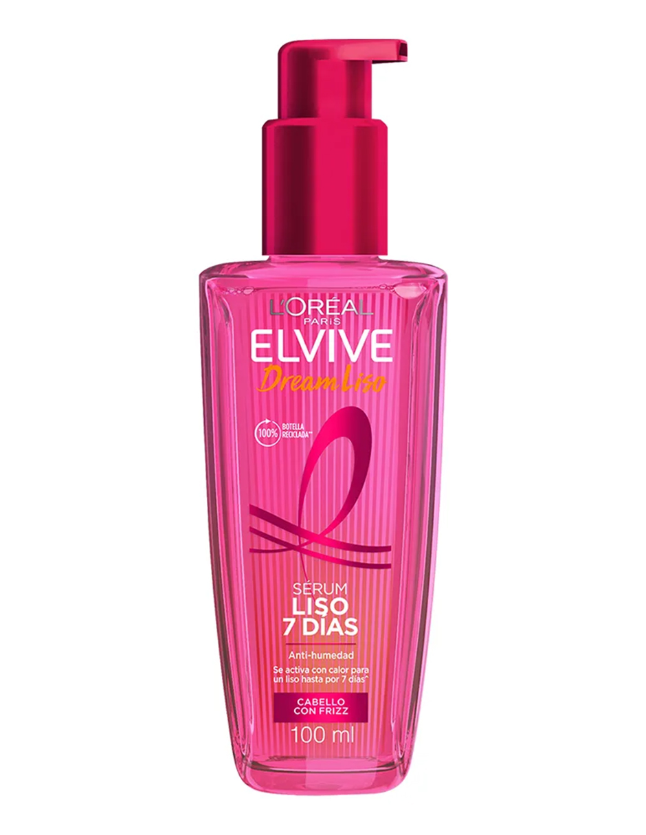 Sérum L'Oréal Cabello