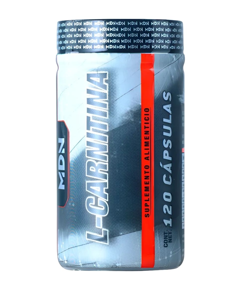 liposomal acetyl l carnitine Amazon.com: L-Carnitina 3000 Líquido | Suplemento de carnitina de 3000 mg |  Cero calorías cero azúcar Keto apto para hombres y mujeres – Gran sabor main image 0